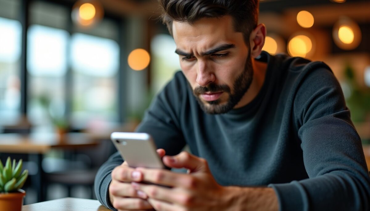 Mostbet et fidélité joueurs : comment utiliser un code promo pour optimiser vos gains