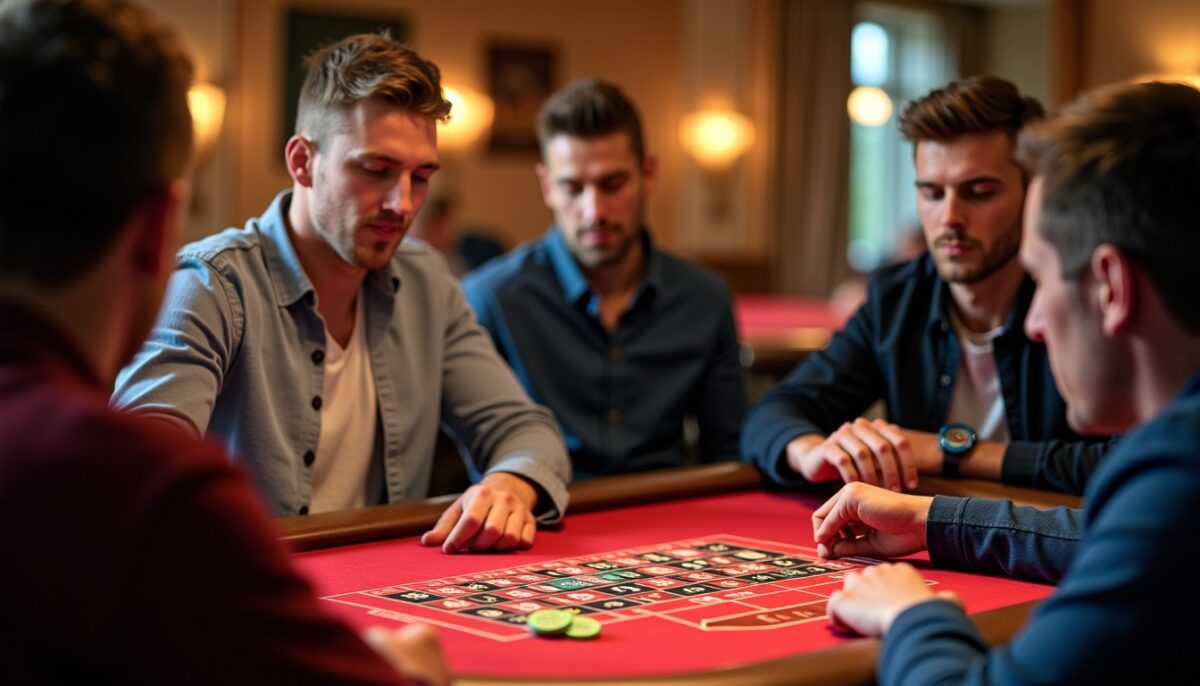 Top 10 casino Sverige : comprendre les licences, régulations et règles de jeu