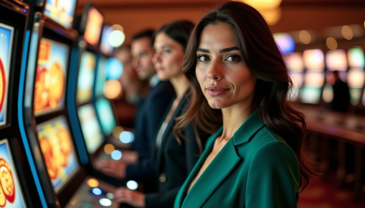 Mostbet casino pl : guide technique sur jeux, bonus et sécurité, rôle clé sur le marché polonais