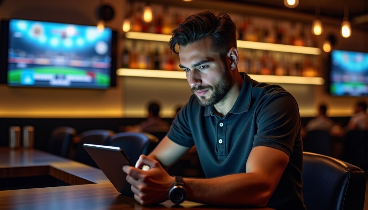Sportwetten ohne OASIS: welche Boni erwarten Sie wirklich, inklusive Bedingungen und Beispiele