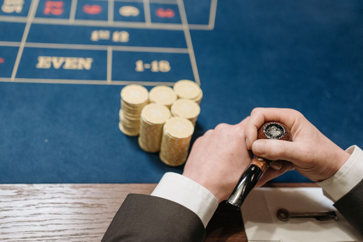 mostbet fidélité joueurs mesurer gain réel