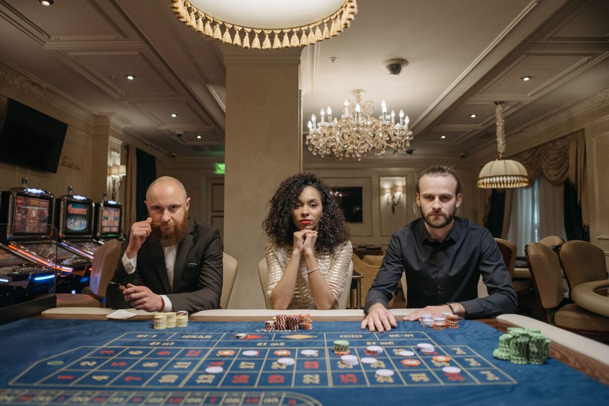 mostbet fidélité joueurs utiliser code promotionnel