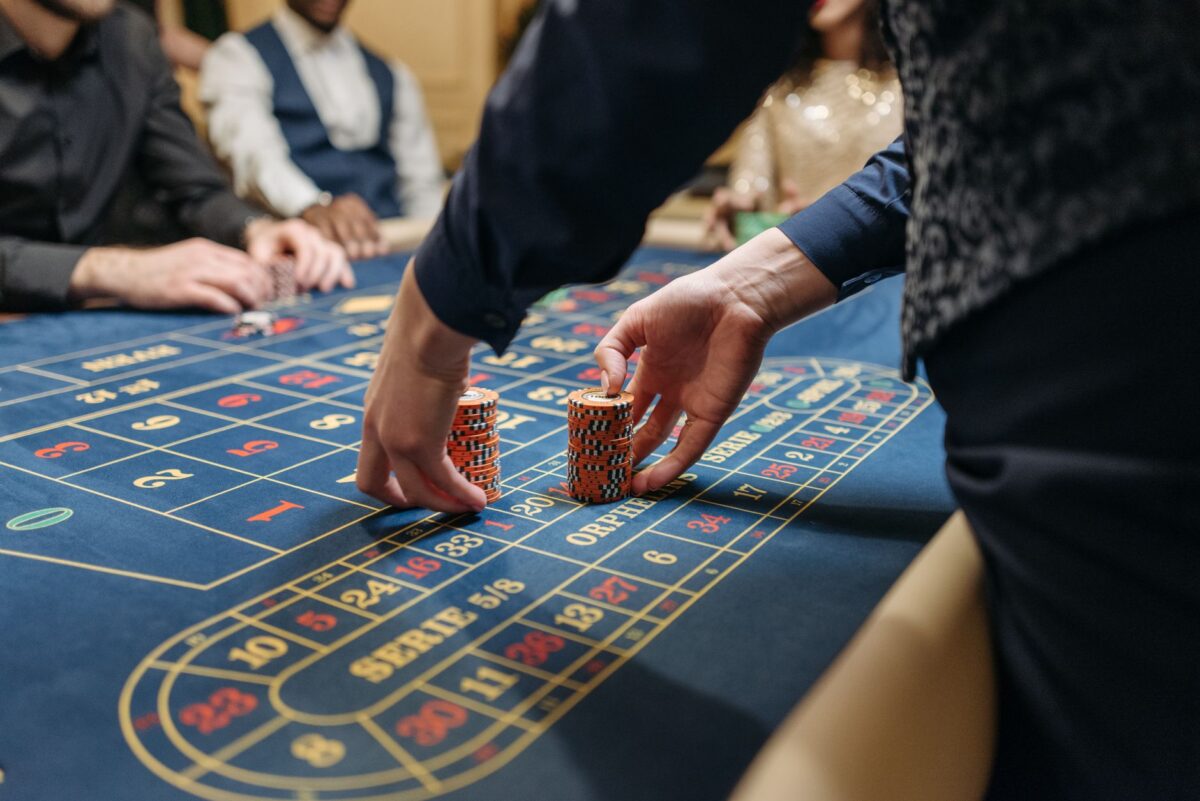 top casino sverige erreurs fréquentes éviter