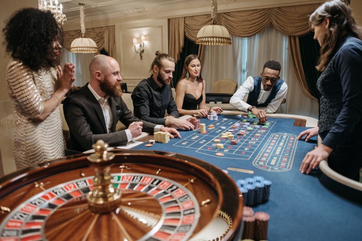 top casino sverige modèles licences dominent
