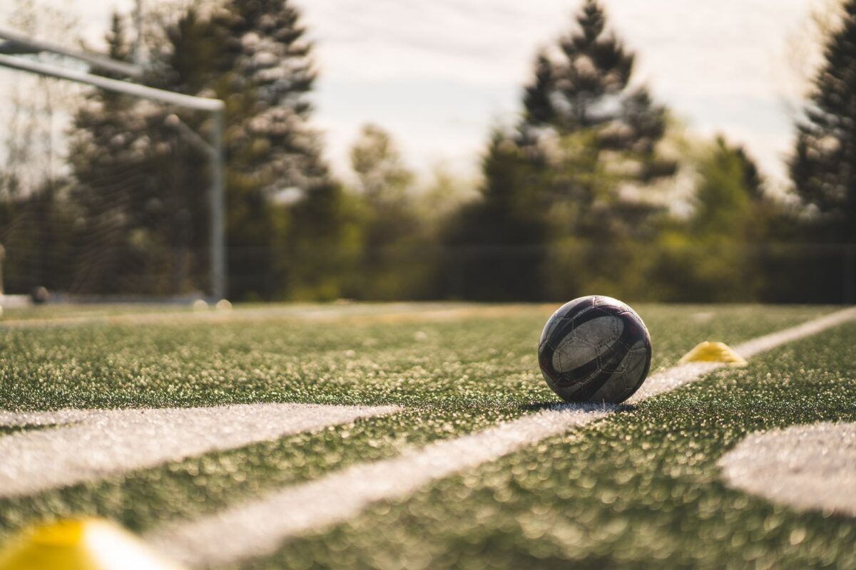 sportwetten ohne oasis comprendre quoten éviter