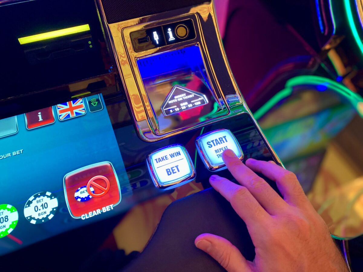 mostbet casino pl