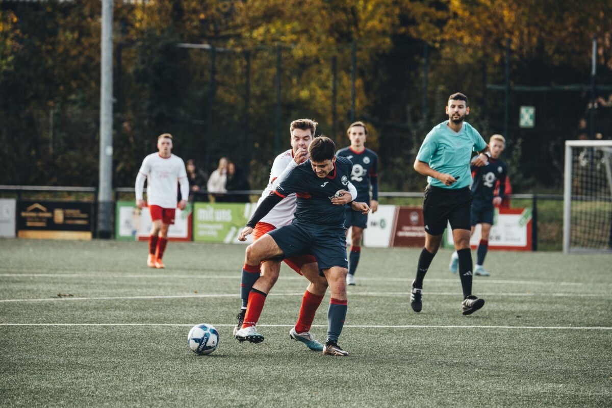 sportwetten ohne oasis häufige fehler bei